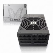[SuperFlower] SF-2000F14HP LEADEX PLATINUM (ATX/2000W)