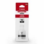 [Canon] 정품무한잉크 GI-96PGBK 검정 (GX6090/6,000매/170ml) [벌크 / 번들잉크]