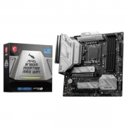 [MSI] MAG B760M 박격포 맥스 WIFI (인텔B760/M-ATX)