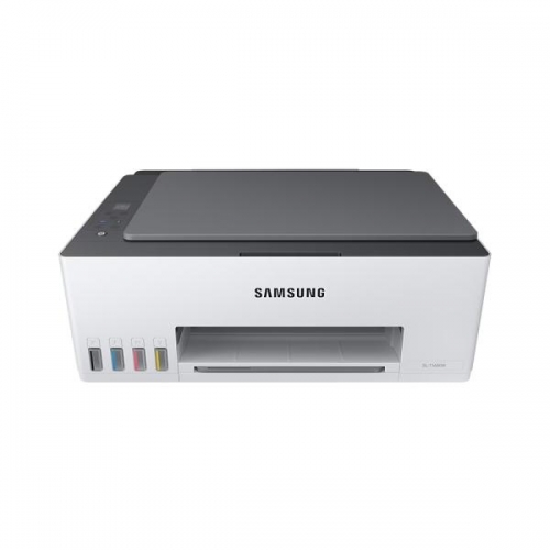 ⚡슈퍼 세일⚡협력사 무료택배⚡[삼성전자] SL-T1680W 잉크젯복합기