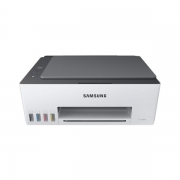 ⚡슈퍼 세일⚡협력사 무료택배⚡[삼성전자] SL-T1680W 잉크젯복합기