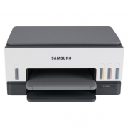 ⚡슈퍼 세일⚡[삼성전자] SL-T2170W 정품무한잉크 복합기