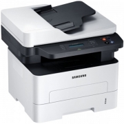 ⚡슈퍼 세일⚡무료택배⚡ [삼성전자] SL-M2680N 흑백레이저복합기