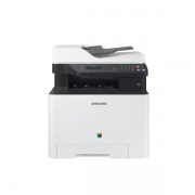 ⚡슈퍼 세일⚡[삼성전자] SL-C1460FW 컬러레이저복합기