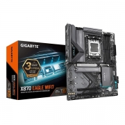 [GIGABYTE] X870 EAGLE WIFI7 피씨디렉트 (AMD X870/ATX)