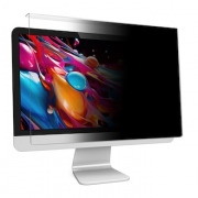 ⚡슈퍼 세일⚡무료택배⚡[에코뷰] 정보보안기 보호필름 EVPH 24 [24형 / 거치형]