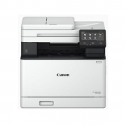 ⚡슈퍼 세일⚡[Canon] 캐논 컬러레이저복합기 MF756CX [새빛 출고]