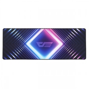 🔥기획특가 1박스 25개 단위 무료택배🔥 [darkFlash] 장패드, DP785 G1 [고급 게이밍 장패드]