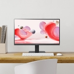 [LG전자] LG PC 모니터 22MR410 100Hz ▶ 22MP410 후속 모델 ◀ [새빛 출고]
