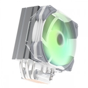 [darkFlash] Ellsworth S21 ARGB [CPU쿨러] [화이트]