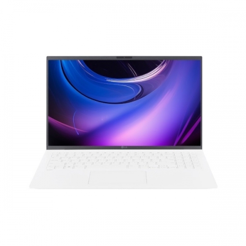※ 본사 직송 상품 ※ [LG전자] LG 그램 16ZD90SU-GX56K (Ultra5/8GB/256GB/FD) + RAM 8G 무상업 이벤트