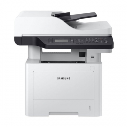 ⚡슈퍼 세일⚡무료택배⚡[삼성전자] SL-M3560FW 흑백레이저복합기 (토너포함)