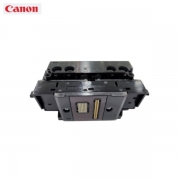 [Canon]  캐논정품 GX헤드 QY6-0091 [새빛 출고] [GX6090/GX6091/GX6092/GX7090/GX7091/GX7092]