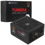 [제이씨현시스템] 제이씨현 TUNDRA 리부트 700W FHB 80+ BRONZE (ATX/700W)