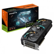 [GIGABYTE] 지포스 RTX 5070 Ti GAMING OC D7 16GB
