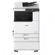 ⚡슈퍼 세일⚡무료택배⚡ [Canon] 캐논 iR C3326 A3 컬러 디지털복합기 (토너포함 / 데스크포함 / 팩스 옵션) ▶ IR C3226 후속모델 ◀ [새빛 출고]