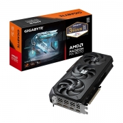 [GIGABYTE] 라데온 RX 9070 GAMING OC D6 16GB
