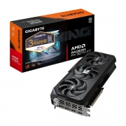 [GIGABYTE] 라데온 RX 9070 XT GAMING OC D6 16GB