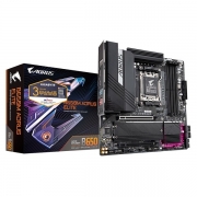 [GIGABYTE] B650M AORUS ELITE (AMD B650/M-ATX)