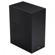 🚗무료택배🚗 [마이크로닉스] COOLMAX 댄디 [미니타워]