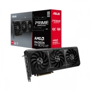 [ASUS] PRIME 라데온 RX 9070 XT OC D6 16GB 대원씨티에스