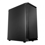 🚗무료택배🚗 [마이크로닉스] WIZMAX 아스트라 [미들타워]