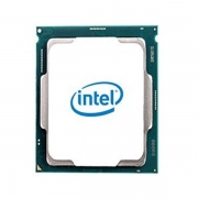 [INTEL] 코어14세대 I7-14700K 벌크 ( 랩터레이크/3.4GHz/28MB/병행수입) 쿨러 미포함