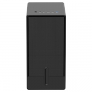 🚗무료택배🚗 [3RSYS] R40 [미니타워] [블랙]