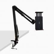 [엑토] 서포트 태블릿 모바일 스탠드 MST-38