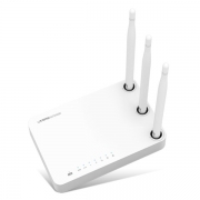 [EFM] ipTIME N704SR (유무선공유기) ▶ N704SE 후속모델 ◀