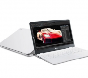 💻단기 구독💻 [LG전자] 울트라PC 15U50N [15인치/ I5-10210U/ 8G/ 256G/ 그램 가방/ 유선마우스 포함]