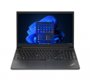 💻단기 구독💻 [레노버] 씽크패드 E15 [15인치 / i5-1021U / 8G/ 256G/ 가방/ 유선마우스 포함]