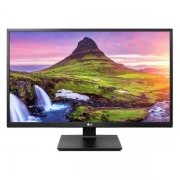 ⚡슈퍼 세일⚡무료택배⚡[LG전자]  엘지모니터 24BK550Y [피벗모니터 / 엘리베이션, 스위블, 틸트] [새빛출고]