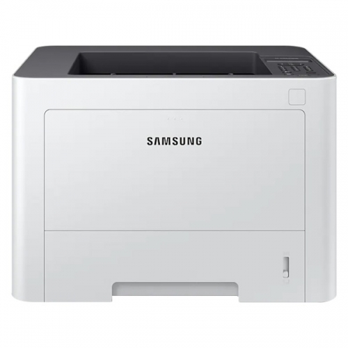 [삼성전자] SL-M3520DW 흑백레이저 [양면인쇄 / 유무선]