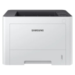 [삼성전자] SL-M3520DW 흑백레이저 [양면인쇄 / 유무선]
