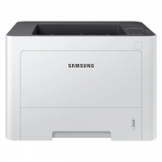 [삼성전자] SL-M3520DW 흑백레이저 [양면인쇄 / 유무선]