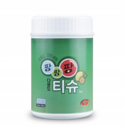 [팡팡팡] 초강력 만능 티슈크리너 150매