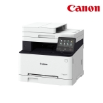 ⚡슈퍼 세일⚡[Canon] 캐논 MF645Cx 컬러레이져 복합기 [경동택배 오전 발주 당일 / 오후 발주 익일 발송]