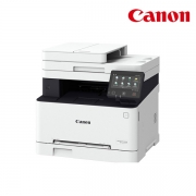 ⚡슈퍼 세일⚡[Canon] 캐논 MF645Cx 컬러레이져 복합기 [경동택배 오전 발주 당일 / 오후 발주 익일 발송]