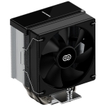 ⚡슈퍼 세일⚡4개 이상⚡[3RSYS] Socoool RC260N PWM [CPU쿨러] [블랙]