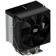 ⚡슈퍼 세일⚡4개 이상⚡[3RSYS] Socoool RC260N PWM [CPU쿨러] [블랙]