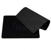 [MachLink] 마우스패드, ML-MP15 [블랙]