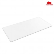 [RHINO GEAR] 장패드, RG-GP700 [화이트]