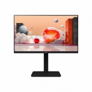 [LG전자] 엘지모니터 27BA450 [피봇/ 엘리베이션/ 스위블/ 틸트] ▶27BK550Y 후속/ 새빛출고◀