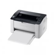 [삼성전자] SL-M2030W 흑백레이저 [무선지원 상품]