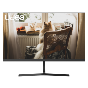 ⚡슈퍼 세일⚡고해상도 QHD⚡[제이씨현시스템] UDEA EDGE ED2731HQ 유케어 IPS 홈엔터 [ QHD / 무결점 ]