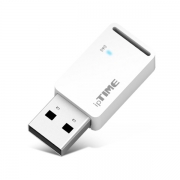 [EFM] ipTIME A3000MINI (무선랜카드/USB/867Mbps)