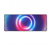 🔥기획특가 1박스 25개 단위 무료택배🔥 [darkFlash] 장패드, DP785 G2 [신형 고급 게이밍 장패드]