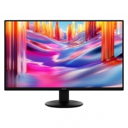 [MSI] MP272L900 IPS 100Hz [무결점] [DP+HDMI / 1ms 응답속도 / 게임특화]