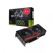 [Colorful] 지포스 RTX 5060 토마호크 DUO D7 8GB